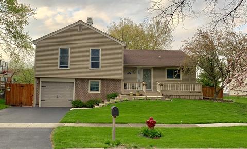 255 Mccook Ct, Bartlett, IL 60103 photo 1