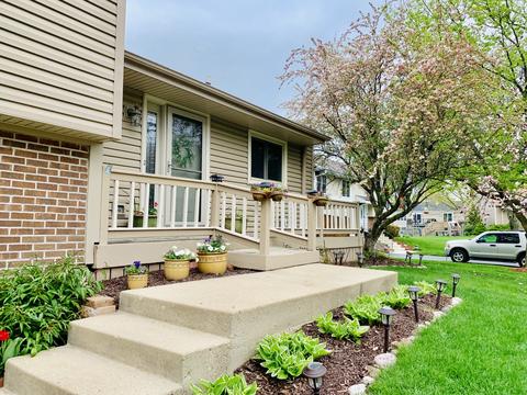 255 Mccook Ct, Bartlett, IL 60103 photo 4