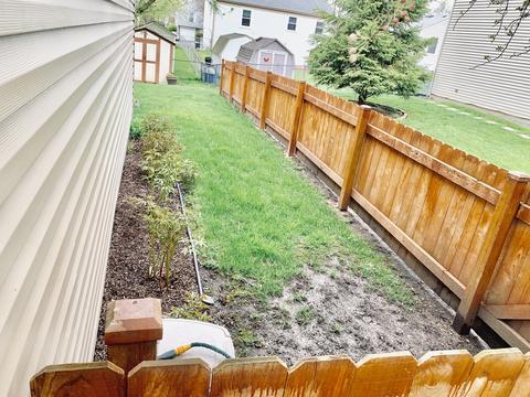 255 Mccook Ct, Bartlett, IL 60103 photo 29