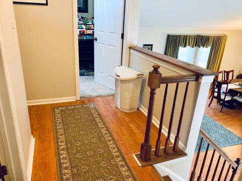 255 Mccook Ct, Bartlett, IL 60103 photo 13
