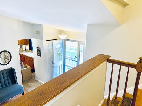 255 Mccook Ct, Bartlett, IL 60103 photo 20