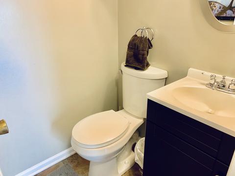 255 Mccook Ct, Bartlett, IL 60103 photo 25