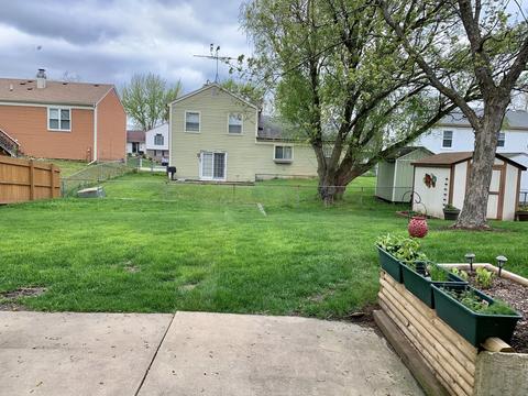 255 Mccook Ct, Bartlett, IL 60103 photo 31