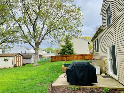 255 Mccook Ct, Bartlett, IL 60103 photo 3