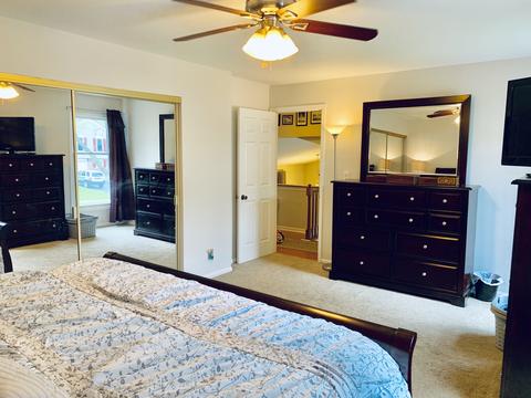 255 Mccook Ct, Bartlett, IL 60103 photo 15