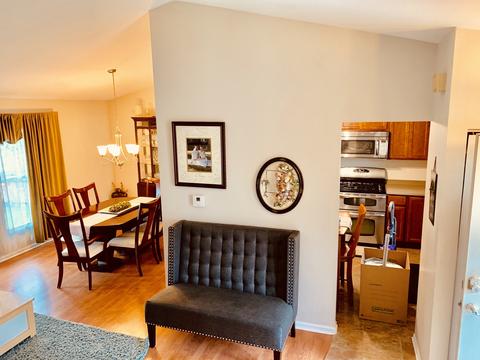 255 Mccook Ct, Bartlett, IL 60103 photo 7