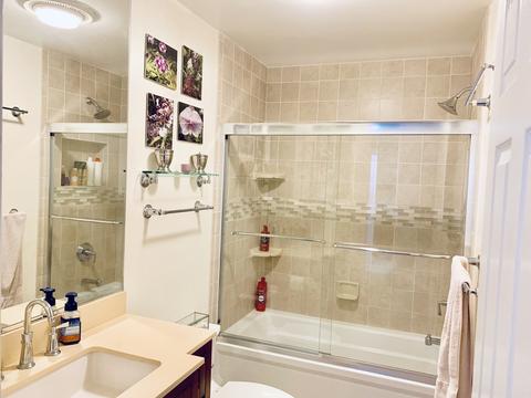 255 Mccook Ct, Bartlett, IL 60103 photo 19