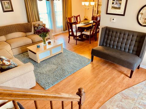255 Mccook Ct, Bartlett, IL 60103 photo 8