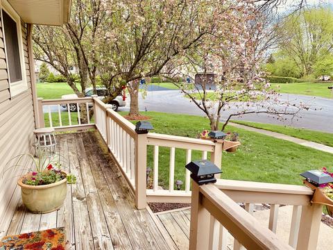 255 Mccook Ct, Bartlett, IL 60103 photo 5