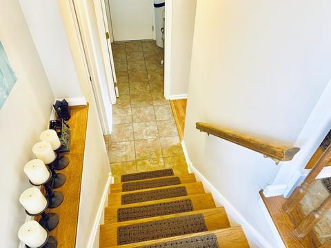 255 Mccook Ct, Bartlett, IL 60103 photo 22