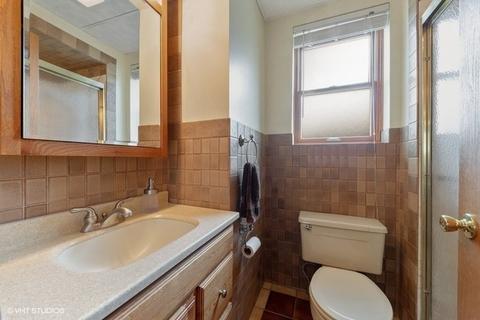 375 E North End Ave, Elmhurst, IL 60126 photo 14