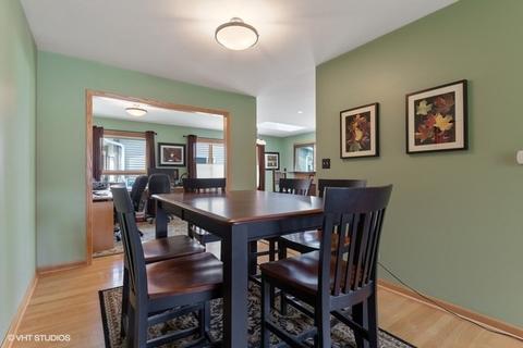 375 E North End Ave, Elmhurst, IL 60126 photo 6