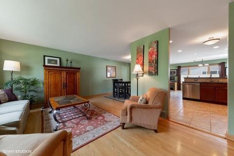 375 E North End Ave, Elmhurst, IL 60126 photo 7
