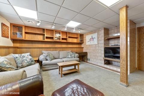 375 E North End Ave, Elmhurst, IL 60126 photo 15
