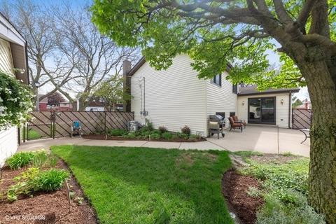375 E North End Ave, Elmhurst, IL 60126 photo 19