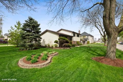 375 E North End Ave, Elmhurst, IL 60126 photo 17