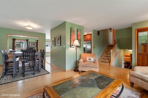 375 E North End Ave, Elmhurst, IL 60126 photo 9