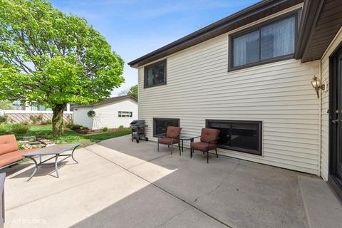 375 E North End Ave, Elmhurst, IL 60126 photo 18