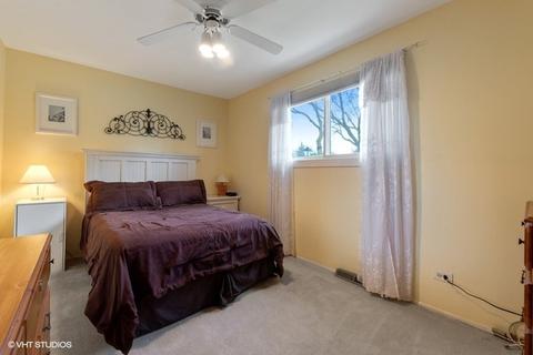 375 E North End Ave, Elmhurst, IL 60126 photo 11