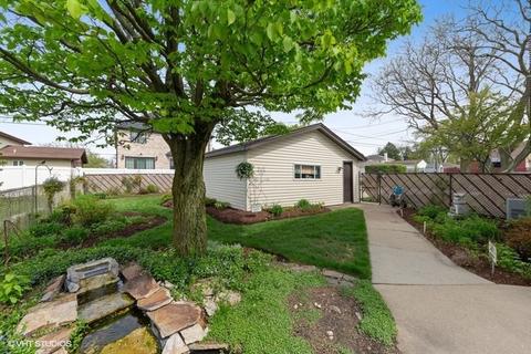 375 E North End Ave, Elmhurst, IL 60126 photo 20