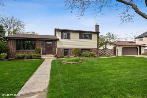 375 E North End Ave, Elmhurst, IL 60126 photo 1