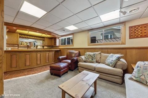 375 E North End Ave, Elmhurst, IL 60126 photo 16