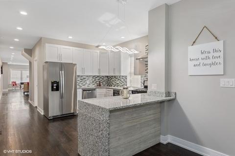 608 E 88th St, Chicago, IL 60619 photo 6