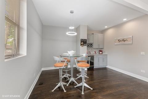 608 E 88th St, Chicago, IL 60619 photo 7