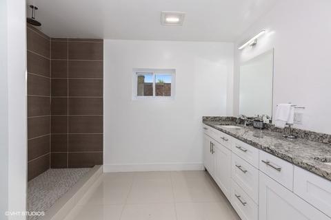 608 E 88th St, Chicago, IL 60619 photo 14