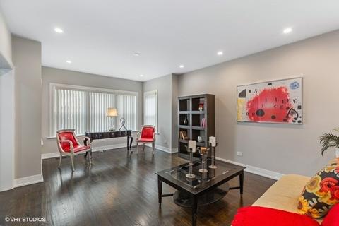 608 E 88th St, Chicago, IL 60619 photo 3