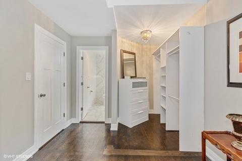 608 E 88th St, Chicago, IL 60619 photo 10