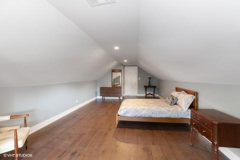 608 E 88th St, Chicago, IL 60619 photo 13