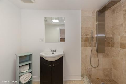 608 E 88th St, Chicago, IL 60619 photo 16