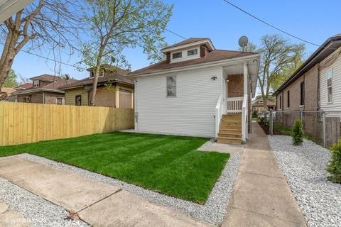 608 E 88th St, Chicago, IL 60619 photo 17