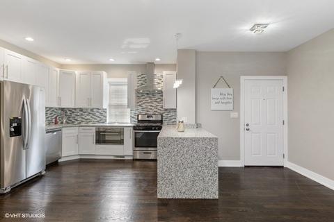 608 E 88th St, Chicago, IL 60619 photo 5