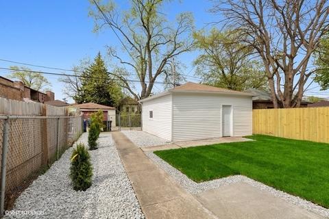 608 E 88th St, Chicago, IL 60619 photo 18