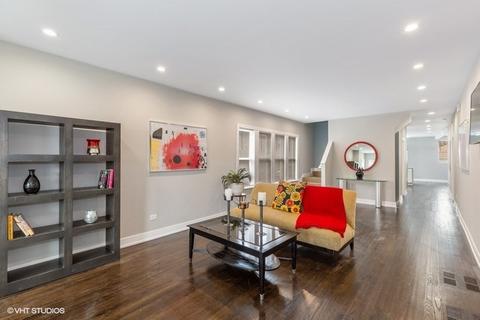 608 E 88th St, Chicago, IL 60619 photo 4