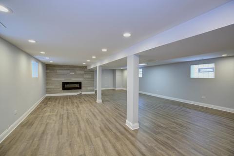 608 E 88th St, Chicago, IL 60619 photo 15