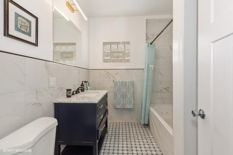 608 E 88th St, Chicago, IL 60619 photo 8