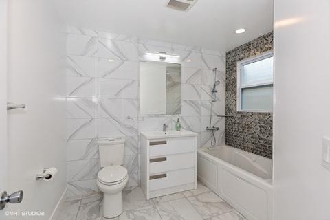 608 E 88th St, Chicago, IL 60619 photo 11