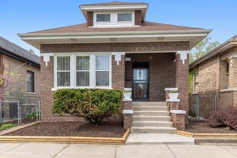 608 E 88th St, Chicago, IL 60619 photo 1