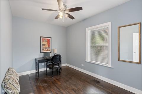 608 E 88th St, Chicago, IL 60619 photo 12