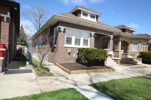 608 E 88th St, Chicago, IL 60619 photo 2