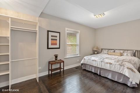 608 E 88th St, Chicago, IL 60619 photo 9