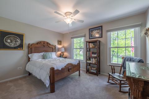 2236 Blacksmith Dr, Wheaton, IL 60189 photo 23