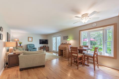 2236 Blacksmith Dr, Wheaton, IL 60189 photo 15