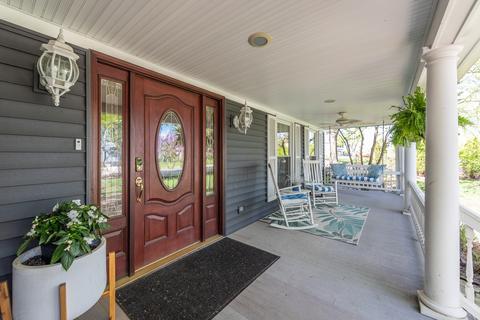 2236 Blacksmith Dr, Wheaton, IL 60189 photo 6
