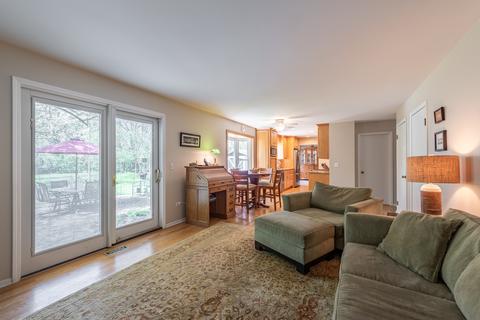 2236 Blacksmith Dr, Wheaton, IL 60189 photo 17