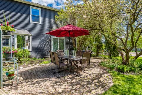2236 Blacksmith Dr, Wheaton, IL 60189 photo 31