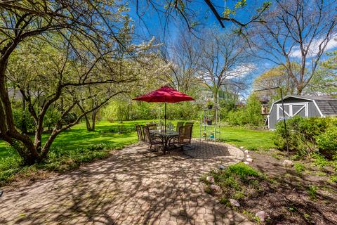 2236 Blacksmith Dr, Wheaton, IL 60189 photo 30
